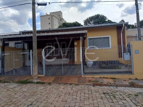 Imagem 1 de 19 de Casa À Venda Em Vila Papelão - Ca008522