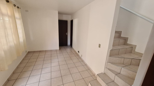 Imagem 4 de 18 de Vendo Sobrado Butantã - Fl57