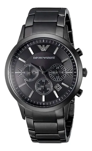 Reloj armani ar2453 deals