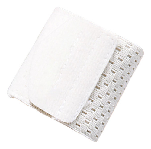 Muñecas Para La Muñeca Para Apoyo Bandas De Sudor De Muñeca