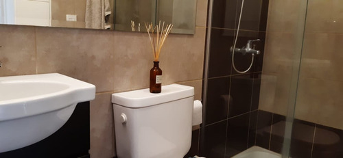 Venta Dto 3 Amb. Semipiso C/ Balcon En V.urquiza