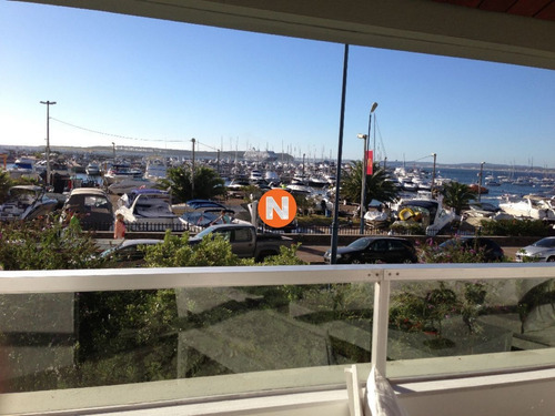 Imagen 3 de 30 de Apartamento En Venta Y Alquiler, Peninsula, Punta Del Este, 3 Dormitorios. - Punta Del Este Peninsula