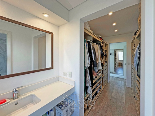 Casas Casa - Venta
