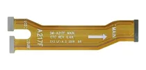 Comprar Flex De Interconexión Main A Sub Lcd Para Samsung A21s A217