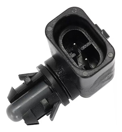 Sensor Temperatura Ambiente Original Gm Onix 2020 Á 2021