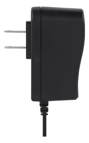 Adaptador Dc 15v 1a Ac/fonte De Alimentação Para Console De