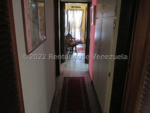 Imagen 9 de 16 de En Venta Hermoso Y Acogedor Apto. En Lomas De Prado Del Este Mls #22-29019 Ma. Vergara*