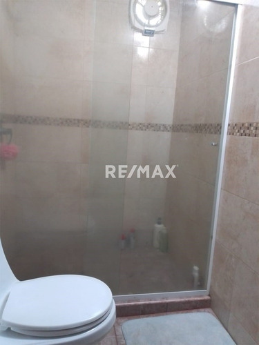 Imagen 12 de 14 de Venta De Apartamento En La Sabana