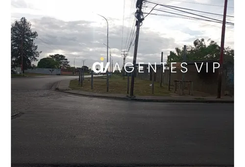 Sector Brisas Del Aeropuerto