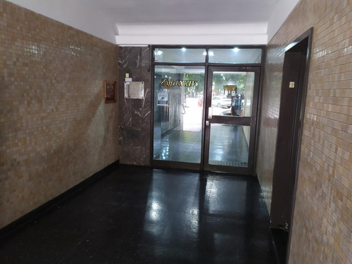 Imagen 2 de 9 de Departamento - Centro