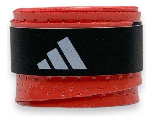 Cubre Grip Tenis Over Grip adidas Padel Microperforado