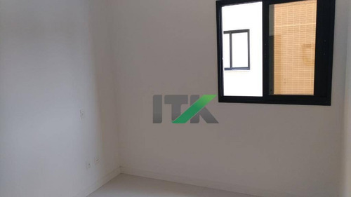 Imagem 22 de 30 de Apartamento Com 2 Dormitórios À Venda, 77 M² Por R$ 840.000,00 - Nações - Balneário Camboriú/sc - Ap0150