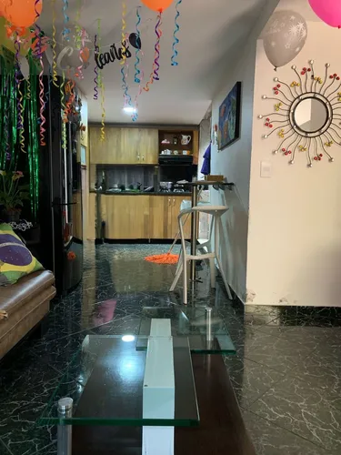 Se Vende Casa En La Estrella