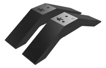 Comprar Repuesto Pies Smart Tv Philips 32phg5102\u002F77 Patas Soporte