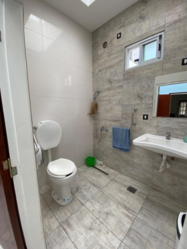 Hogar Geriatrico En Venta Mar Del Plata