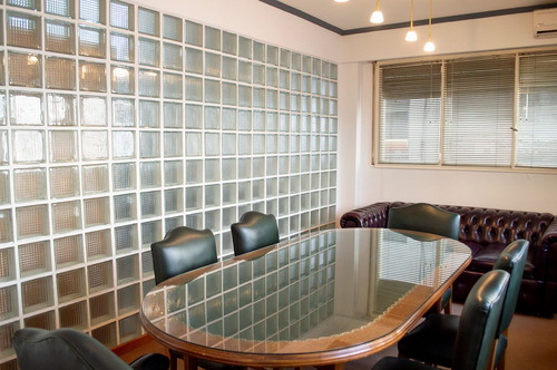 Venta Oficina Tribunales Multiples Despachos