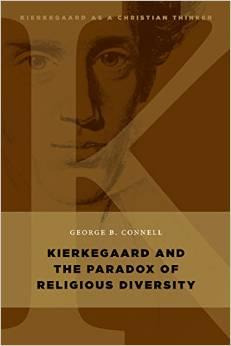 Libro Kierkegaard And The Paradox Of Religious Diversity ...