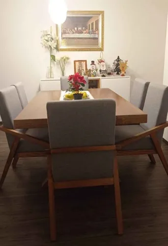 Casa En Venta. Calle Playa Tecolutla, Militar Marte, Iztacalco, Cdmx.