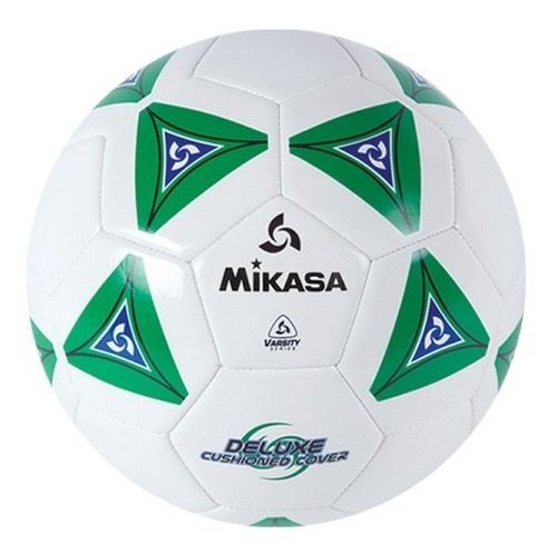 Balon De Futbol Mikasa #3  Cosido Ss30