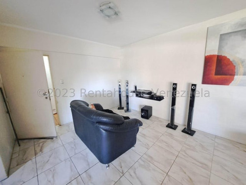 Imagen 3 de 20 de Moderno Apartamento En Venta Urb. El Centro Maracay Negociable Keg:23-20652