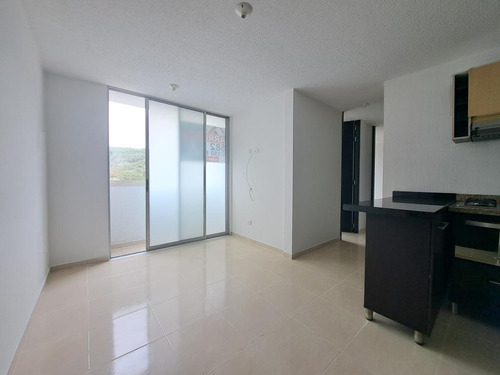 Apartamento En Arriendo En Cúcuta. Cod A26055