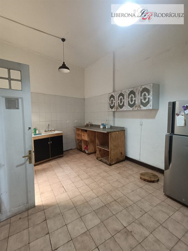 Casa En Arriendo, Cerro Bellavista, Valparaíso