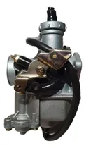 Comprar Carburador Zanella Rx150 Con Bomba Brapp Motos
