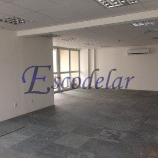 Imagem 3 de 5 de Sala Comercial Para Locação, Várzea De Baixo, São Paulo - Sa0085. - Sa0085