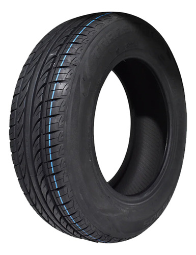 Llanta 185/70r13 Transmate Ts305 86h Msi