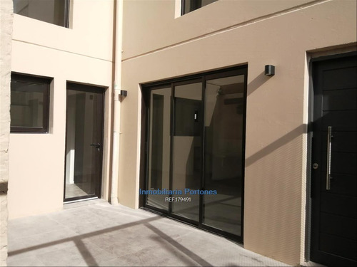 Imagen 12 de 13 de Venta De Casa De Dos Dormitorios En Carrasco Norte