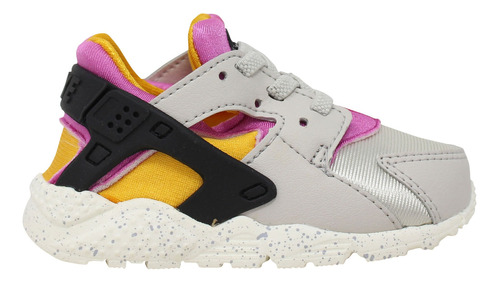 Nike Huarache Run