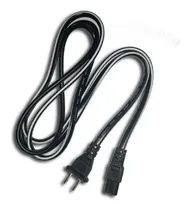 Comprar Cable Tipo 8 De 1.80 Metros Para Dreamcast Calidad Premium