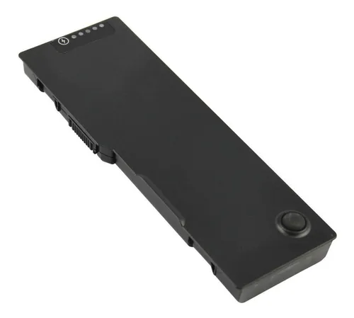 Bateria Para Dell Inspiron 6000 9200 9300 9400 E1705 G5260