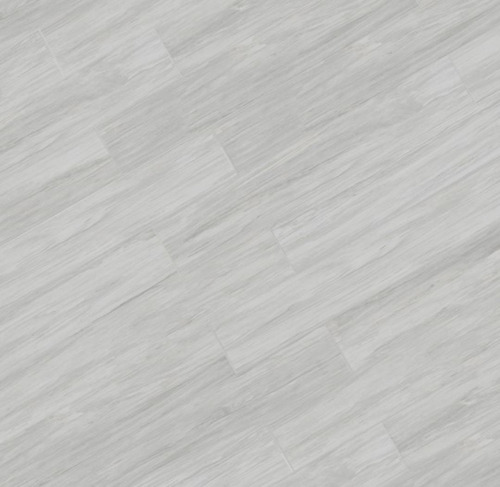 Imagen 1 de 2 de Porcelanato Simil Madera Vite 20x120 Betula Primera Calidad