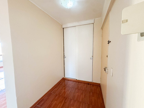 Departamento En Collao · Venta Uf 3.500
