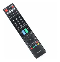 Comprar Gb004wjsa Mando Distancia Para Casi Todo Televisor Sharp