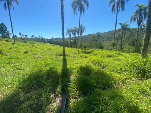 Imagem 4 de 30 de L30- Lotes Barato