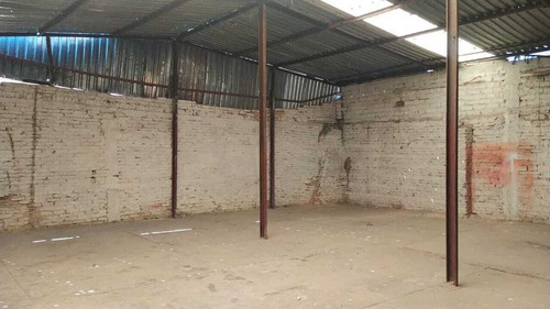 Terreno En Venta En Blanco Y Cuellar