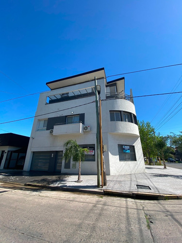Imagen 4 de 14 de Duplex Venta Dos Ambientes Balcón, Quilmes