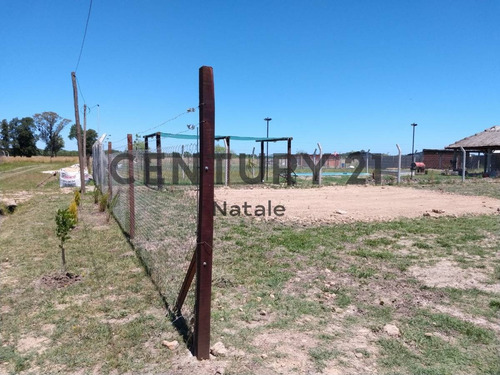 Imagen 5 de 5 de Terreno En Venta. Sicardi, 20 Bis Entre 672 Y 673. Escritura Directa