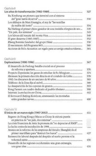 Imagen 5 de 8 de Historia De La Republica Popular China