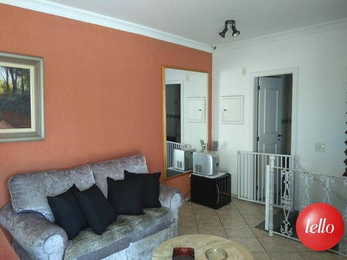 Imagem 6 de 15 de Apartamento - Ref: 228244