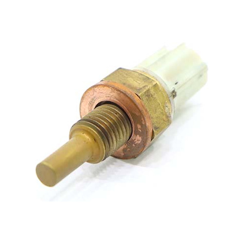Sensor Temperatura Yamaha Mt 03 21-23 (375) (Usado)
