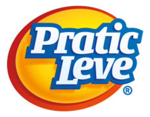 Batata Rústica Lisa Pratic Leve 80g - Ketchup