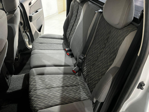 Chevrolet S-10 LT 2.4 F.Power 4x2 CD