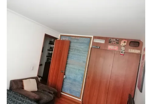 Casa En Venta En Modelia Imperial 3