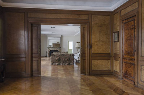 Imagen 10 de 30 de Departamentos Venta Recoleta