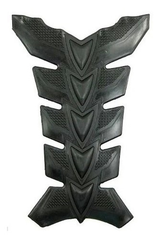 Imagen 1 de 4 de Protector De Tanque En Cycles