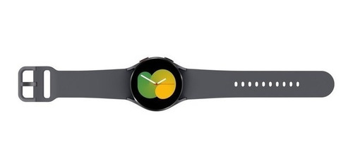 Imagen 7 de 7 de Reloj Smartwatch Samsung Galaxy Watch5 Sm-r900 Nfc 40mm Csi