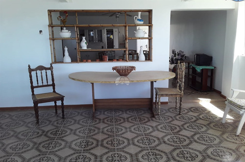 Apartamento - Residencial - 140929